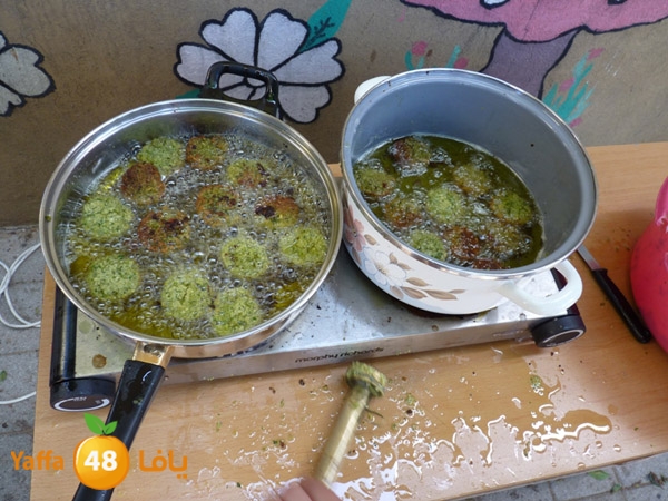 zhara2school614 (32).JPG